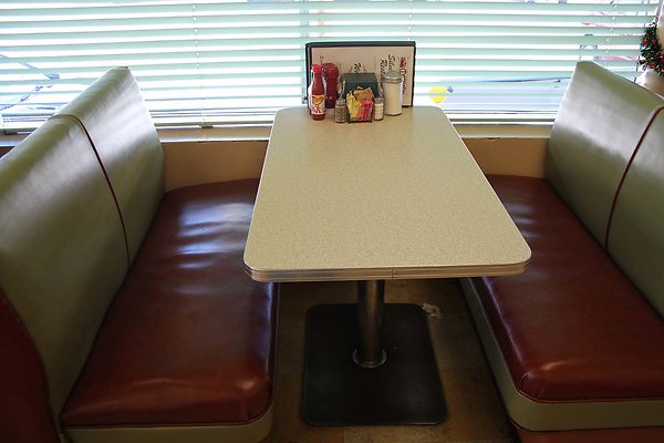 bars and diners 12.14 404 - www.scout911.com
