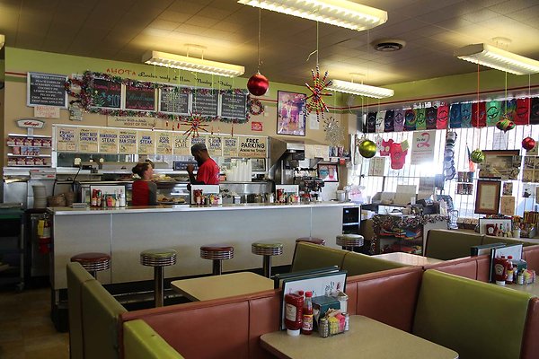 bars and diners 12.14 401 - www.scout911.com