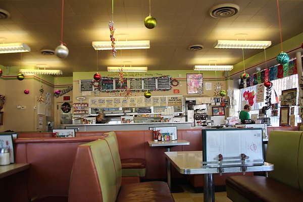 bars and diners 12.14 406 - www.scout911.com
