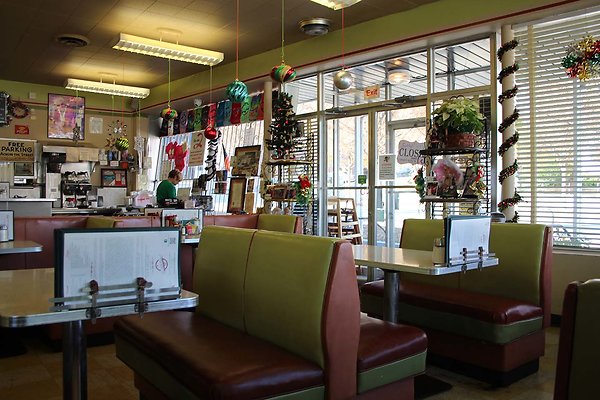 bars and diners 12.14 405 - www.scout911.com