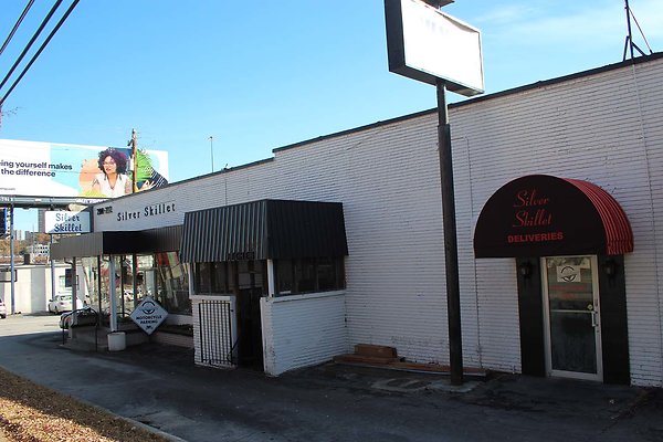 bars and diners 12.14 360 - www.scout911.com
