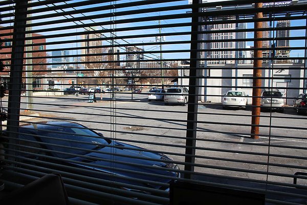 bars and diners 12.14 413 - www.scout911.com