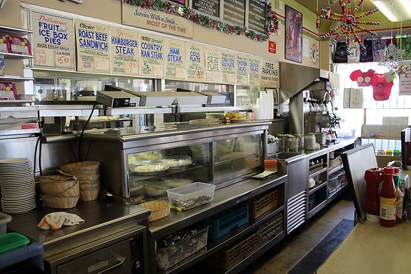 bars and diners 12.14 431 - www.scout911.com