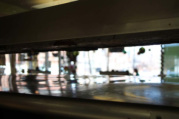 bars and diners 12.14 419 - www.scout911.com