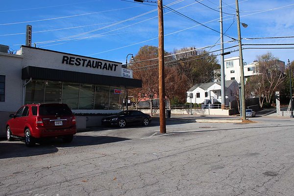 bars and diners 12.14 375 - www.scout911.com