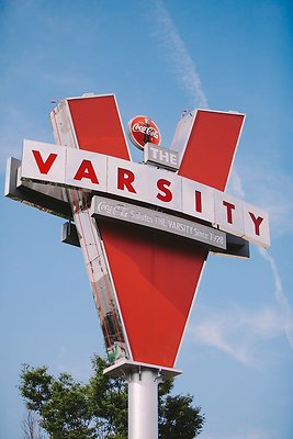 TheVarsityATL 028 299006722e285f47655d17d1c9136337