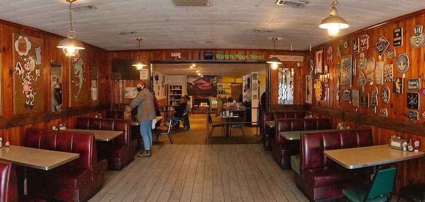 IMG 3829-Pano