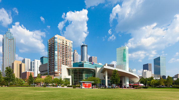 sip-in-the-world-of-coca-cola-in-atlanta-1734090323