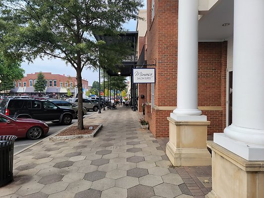 Marietta