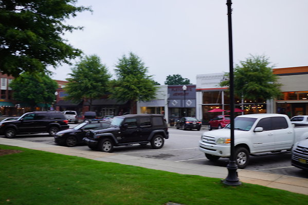 7R 00684 1