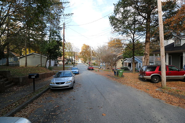 IMG 7758