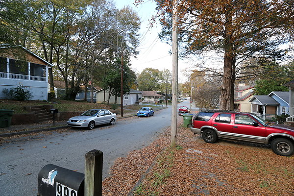 IMG 7757