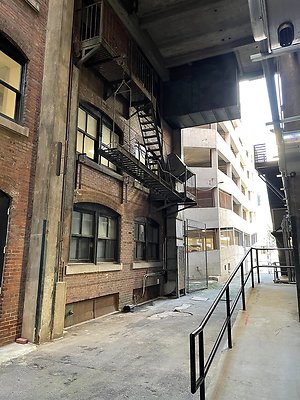 IMG 0662