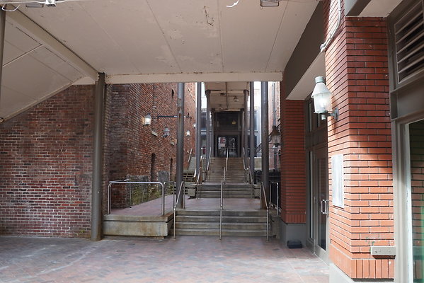 7R 08078 1