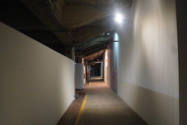 7R 08099 1