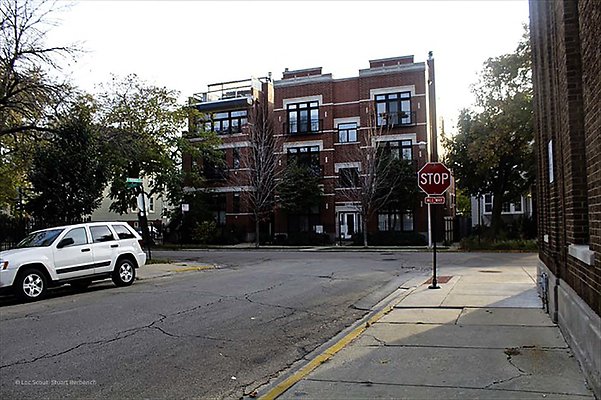 Wicker Park 18 - www.scout911.com