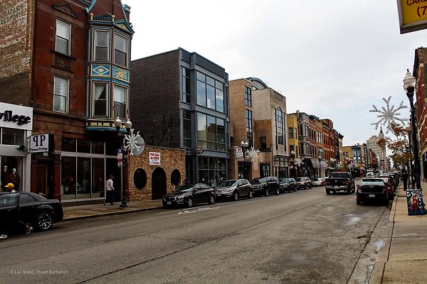 Wicker Park 58 - www.scout911.com