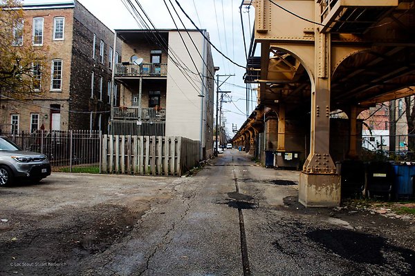 Wicker Park 73 - www.scout911.com