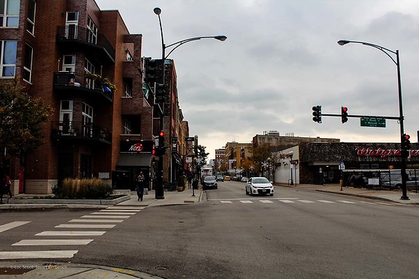 Wicker Park 43 - www.scout911.com