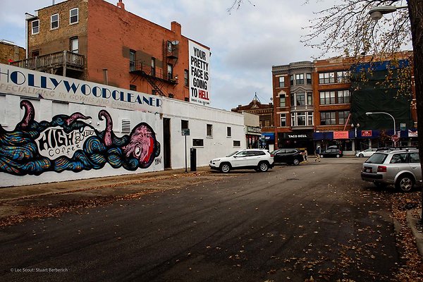 Wicker Park 67 - www.scout911.com