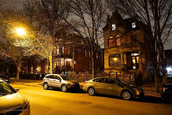 Wicker Park 124 - www.scout911.com