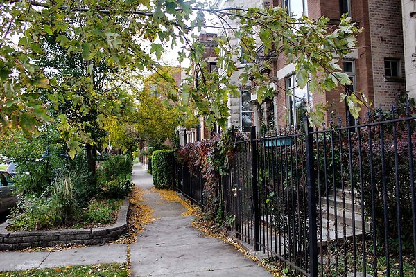 Wicker Park 31 - www.scout911.com