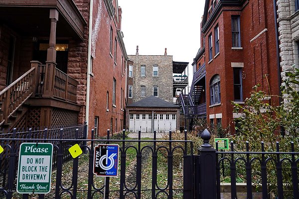 Wicker Park 113 - www.scout911.com