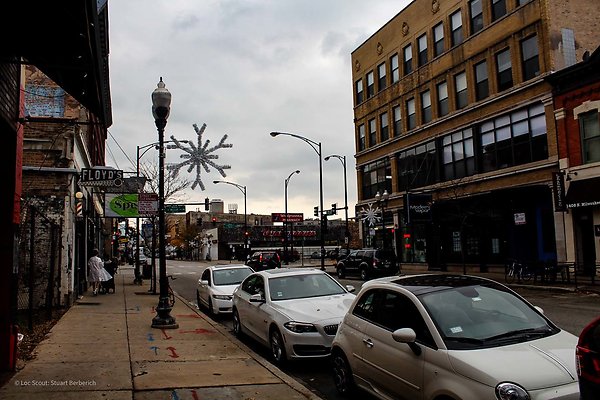 Wicker Park 46 - www.scout911.com