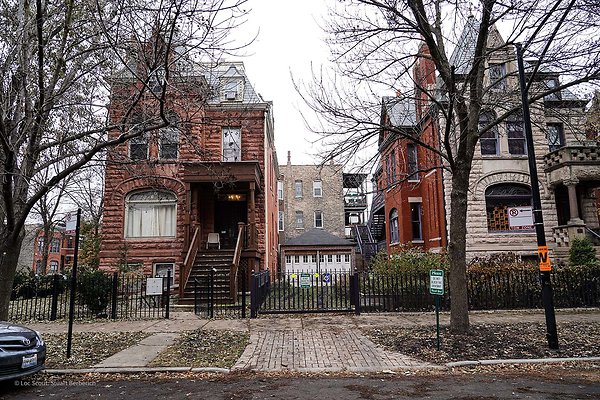 Wicker Park 109 - www.scout911.com