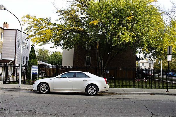 Wicker Park 19 - www.scout911.com