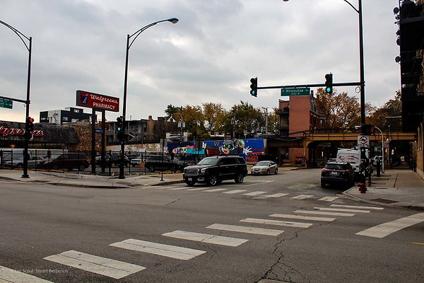Wicker Park 41 - www.scout911.com