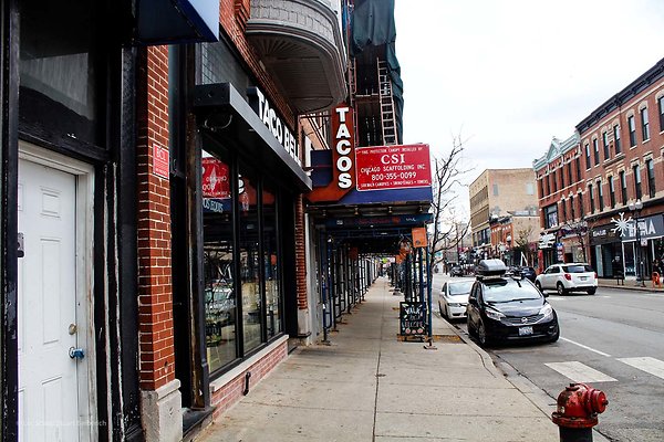 Wicker Park 60 - www.scout911.com