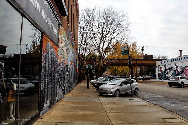 Wicker Park 65 - www.scout911.com