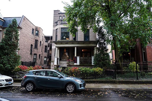 Wicker Park 107 - www.scout911.com