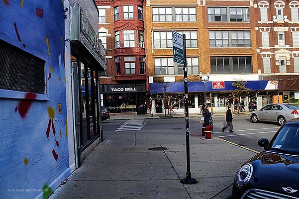 Wicker Park 17 - www.scout911.com