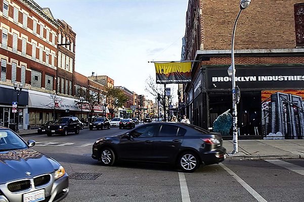 Wicker Park 10 - www.scout911.com