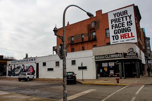 Wicker Park 64 - www.scout911.com