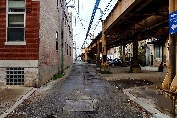 Wicker Park 79 - www.scout911.com