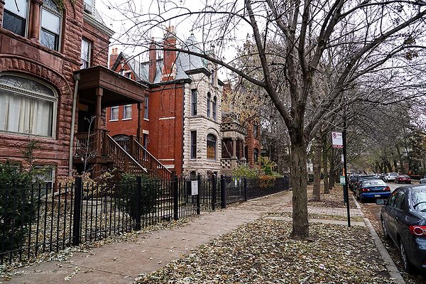 Wicker Park 112 - www.scout911.com