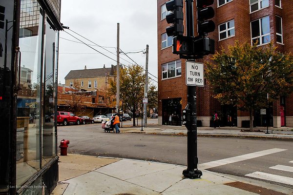 Wicker Park 44 - www.scout911.com