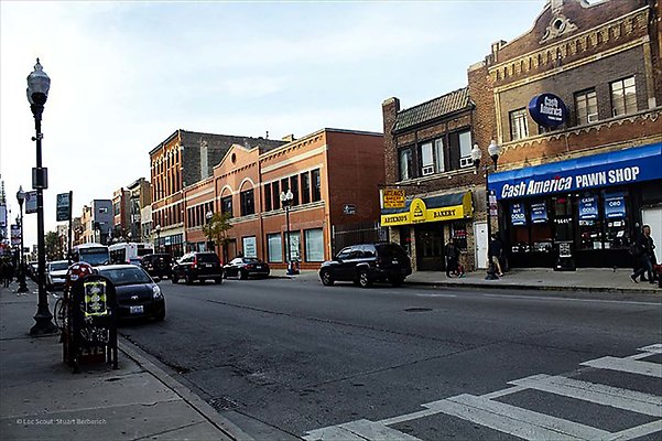 Wicker Park 13 - www.scout911.com