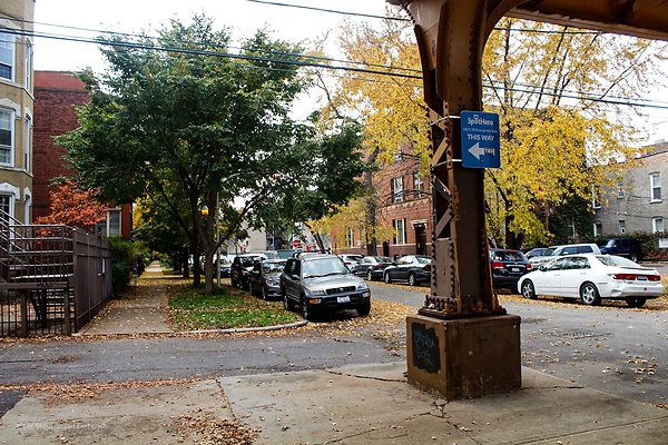 Wicker Park 70 - www.scout911.com