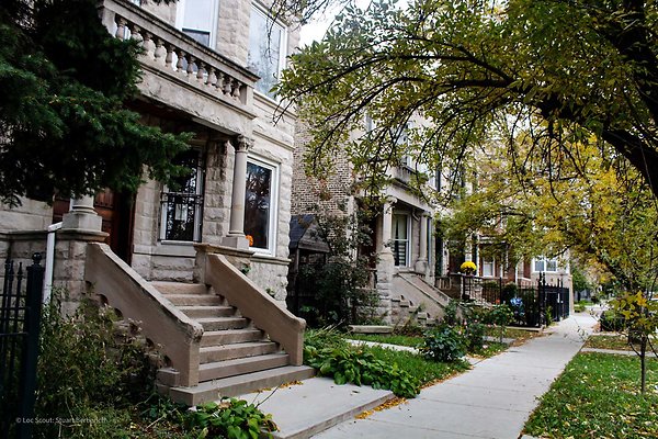 Wicker Park 35 - www.scout911.com