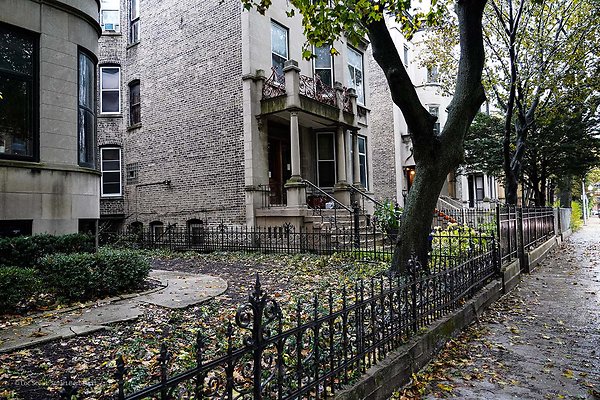 Wicker Park 103 - www.scout911.com