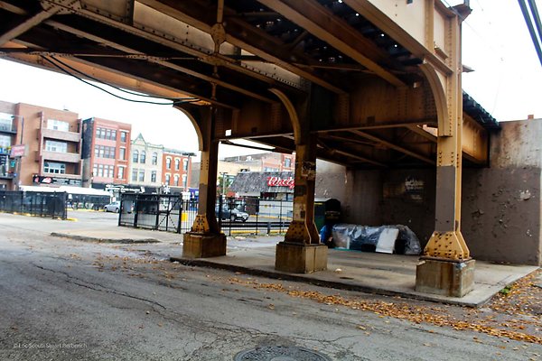 Wicker Park 82 - www.scout911.com