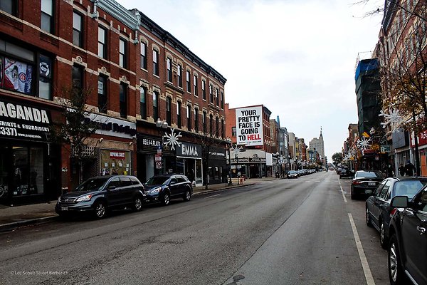 Wicker Park 50 - www.scout911.com