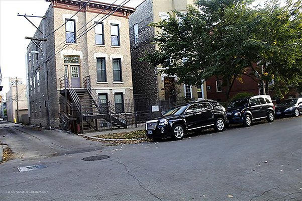 Wicker Park 5 - www.scout911.com