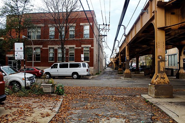 Wicker Park 86 - www.scout911.com