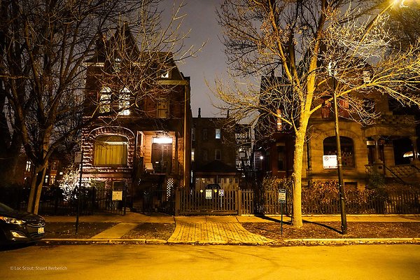 Wicker Park 116 - www.scout911.com
