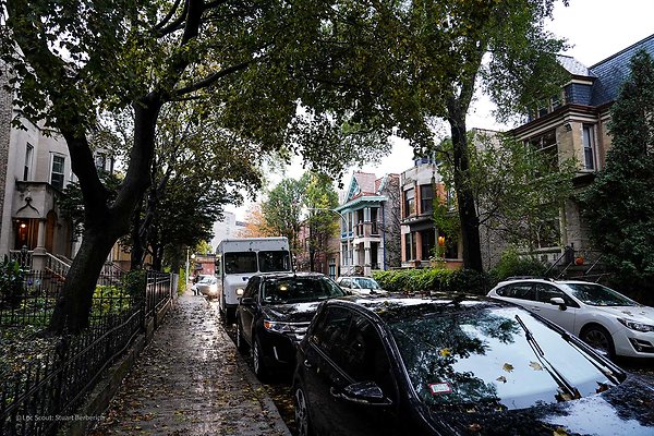Wicker Park 108 - www.scout911.com